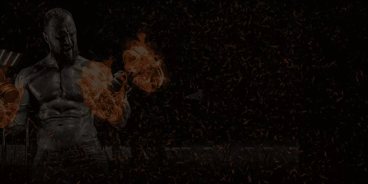 Fondo_v2 (4)