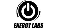ENERGY LABS_NEGRO