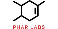 PHAR LABS_COLOR
