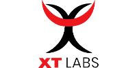 XT LABS_COLOR