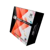 Caja de Mesoterapia Xtreme Liquid quemador de grasa 50 ampolletas