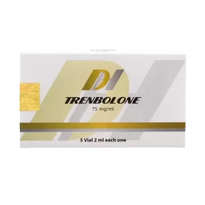 trembo acetato inyectable