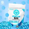 S23 Energy Labs - Image 2