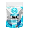 S23 Energy Labs - Image 3