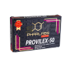 Provilex 50 mg de 60 tabletas Pharlabs Premium - Image 2