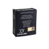 Mastestertex 100 Pharlabs Silver - Image 3