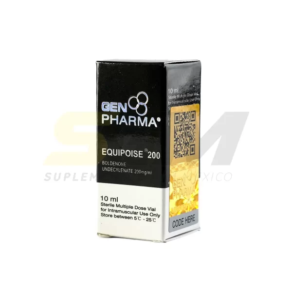 Equipose 200 - Image 3