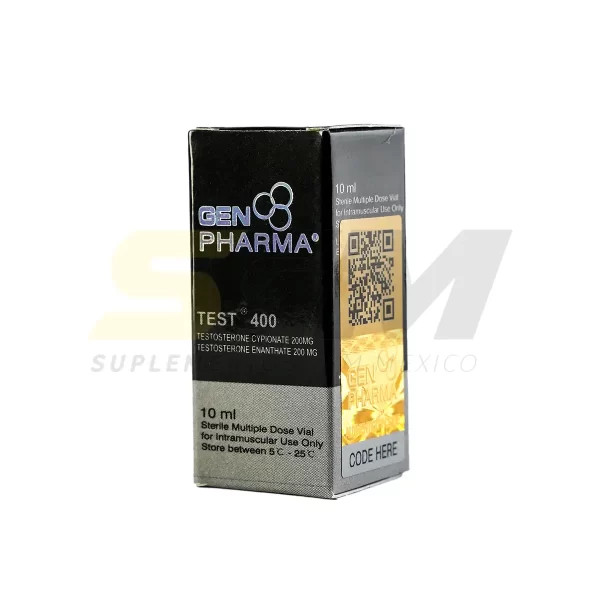Test 400 - Image 3
