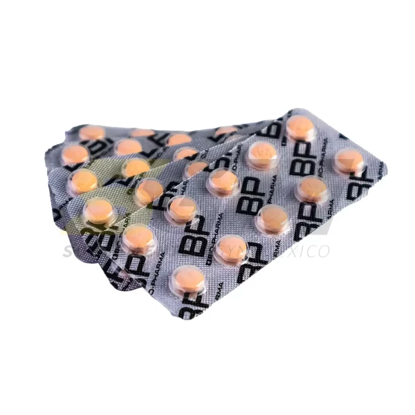 Oxandrolona - Image 6