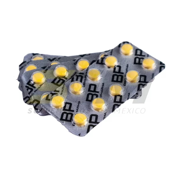 Arimidex - Image 6