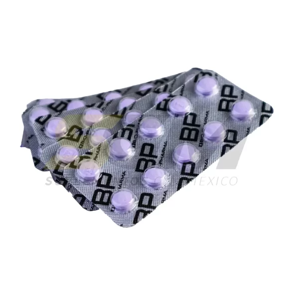 Winstrol - Image 6